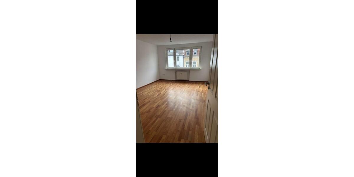 Etagenwohnung Köln Mülheim - 2 Zimmer, 65 m&sup2;, 269.000&euro; | Angebot:25589585
