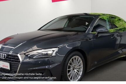 Audi A5 78.556 km 29.350 &euro; Mülheim a.d. Ruhr 45481