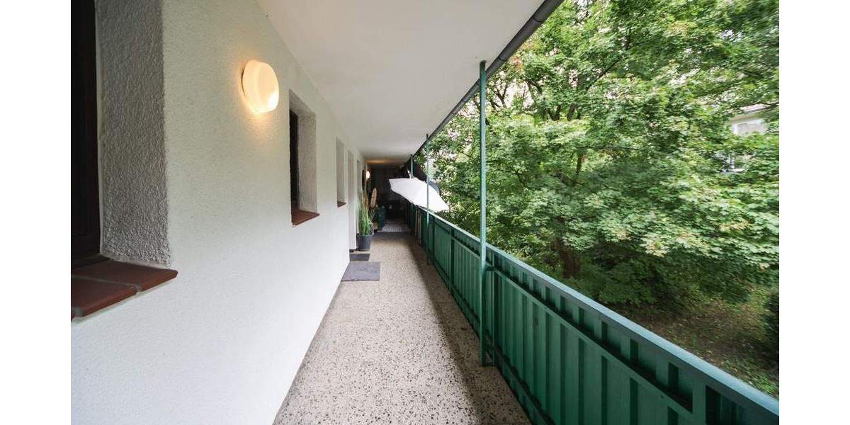 Etagenwohnung Wuppertal Barmen - 3 Zimmer, 87 m&sup2;, 150.000&euro; | Angebot:25865346