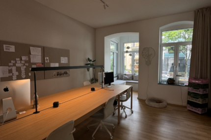 Gewerbeobjekt Köln Innenstadt - 2.100&euro; | Angebot:26283088