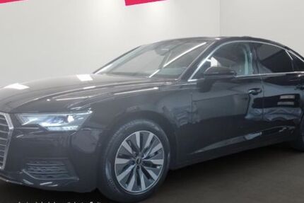 Audi A6 45.531 km 29.900 &euro; Neuss 41464