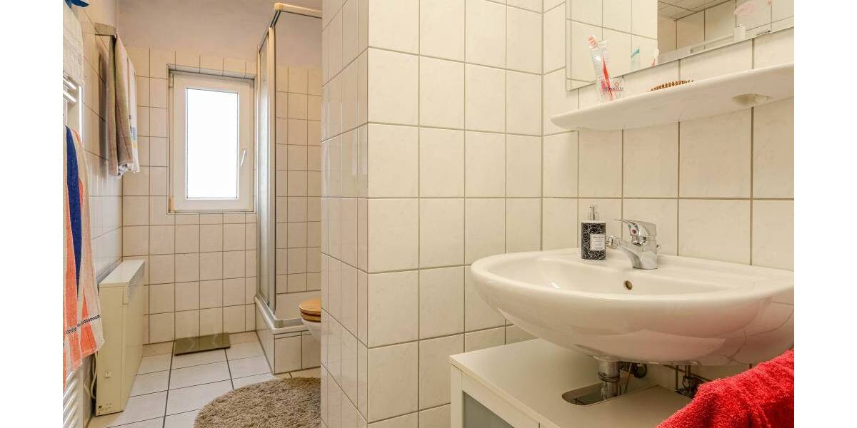 Gewerbeobjekt Leverkusen Schlebusch - 4 Zimmer, 125 m&sup2;, 349.000&euro; | Angebot:25704491