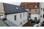 Maisonettenwohnung Köln Mülheim - 2.5 Zimmer, 120 m&sup2;, 920.000&euro; | Angebot:26963294