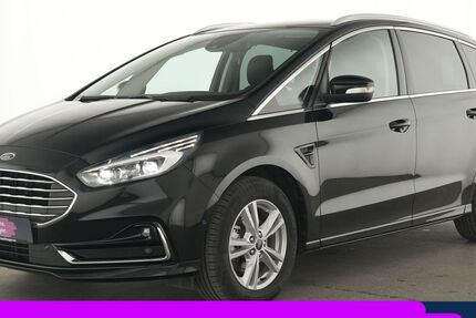 Ford S-Max 42.741 km 29.995 &euro; Neuss 41460