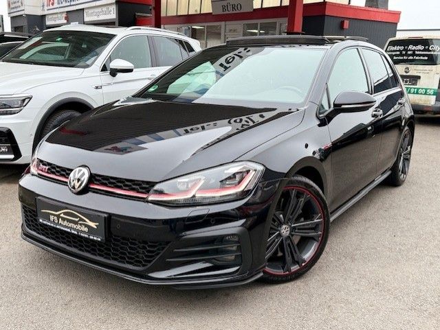 VW Golf 87.280 km 23.999 &euro; Remscheid 42853