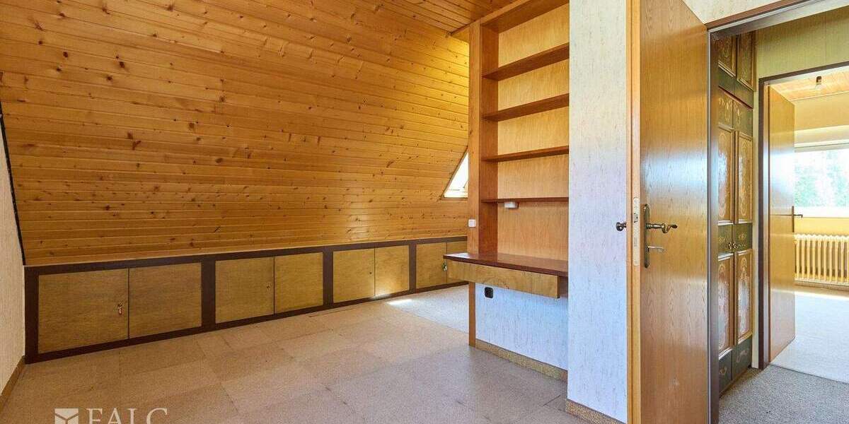 Einfamilienhaus Köln Höhenhaus - 3 Zimmer, 90 m&sup2;, 499.000&euro; | Angebot:25683262