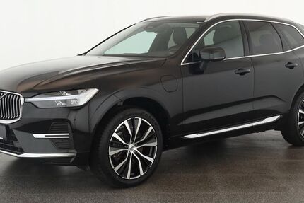 Volvo XC60 61.600 km 40.184 &euro; Neuss 41464