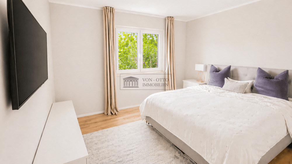 Mehrfamilienhaus, Wohnhaus Leverkusen Schlebusch - 5 Zimmer, 197 m&sup2;, 1.294.625&euro; | Angebot:26787936