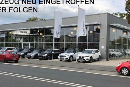 BMW X1 6.909 km 39.990 &euro; Langenfeld 40764