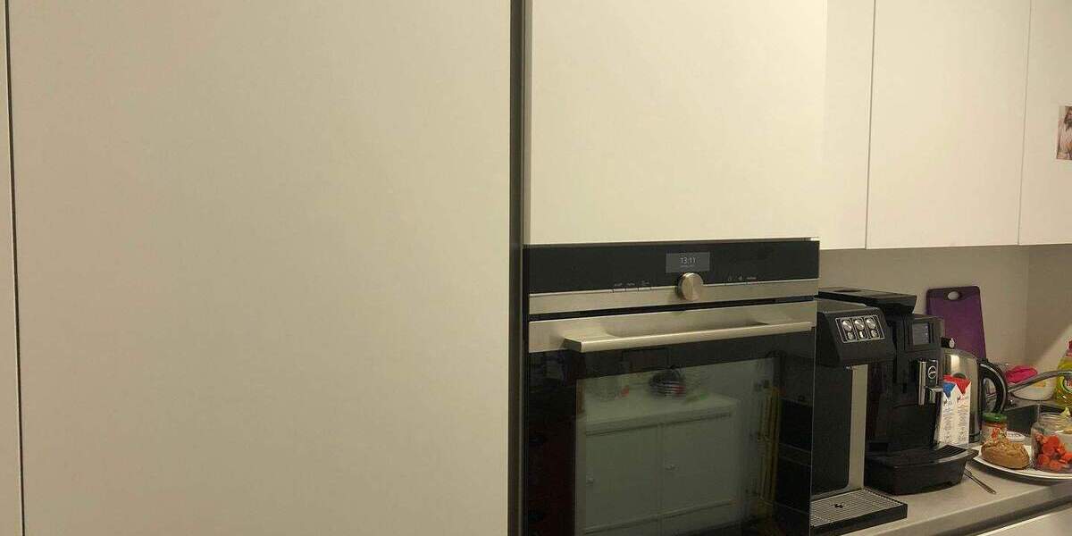 Gewerbeobjekt Köln Ehrenfeld - 1.350&euro; | Angebot:25874212