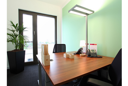 Gewerbeobjekt Köln Kalk - 369&euro; | Angebot:27106153
