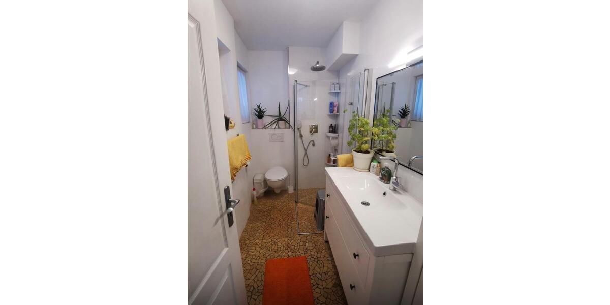 Einfamilienhaus Wuppertal Dönberg - 8 Zimmer, 240 m&sup2;, 650.000&euro; | Angebot:25638728