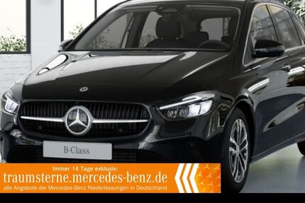 Mercedes-Benz B 250 6.618 km 36.190 &euro; Leverkusen 51371