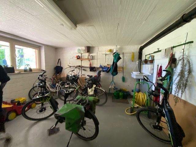 Etagenwohnung Grevenbroich Wevelinghoven - 3 Zimmer, 82 m&sup2;, 249.000&euro; | Angebot:25799442