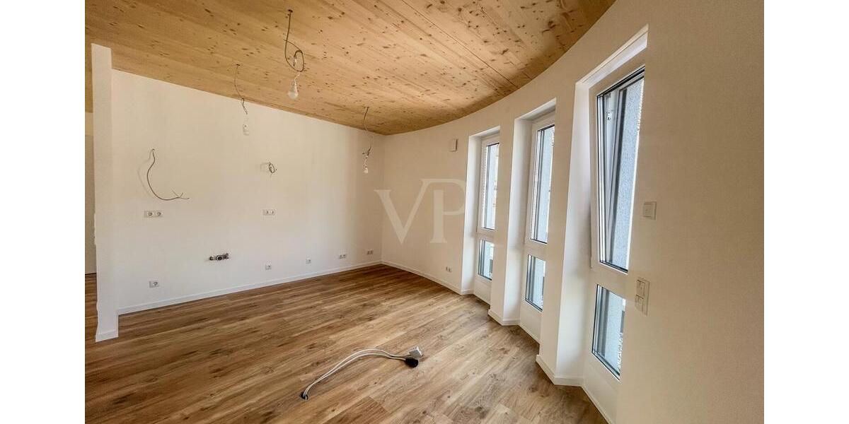 Einfamilienhaus Wülfrath - 2.5 Zimmer, 110 m&sup2;, 1.590&euro; | Angebot:25342929