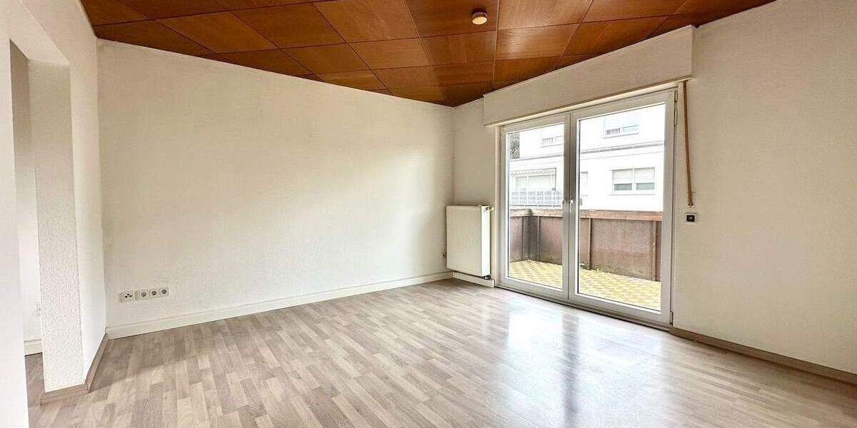 Mehrfamilienhaus, Wohnhaus Rommerskirchen Anstel - 6 Zimmer, 134 m&sup2;, 399.000&euro; | Angebot:25687657