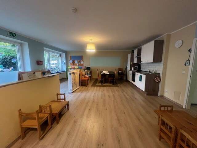 Gewerbeobjekt Düsseldorf Stadtbezirk 5 - 1.935&euro; | Angebot:26094788