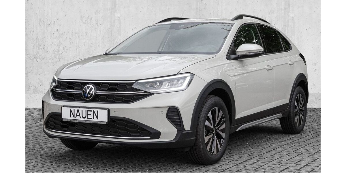 VW Taigo 8.771 km 22.950 &euro; Meerbusch 40670