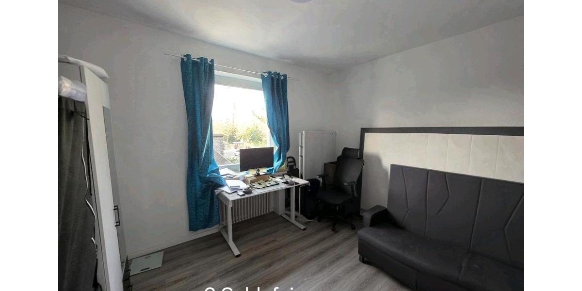 Etagenwohnung Düsseldorf Stadtbezirk 9 - 3 Zimmer, 83 m&sup2;, 1.661&euro; | Angebot:25404160