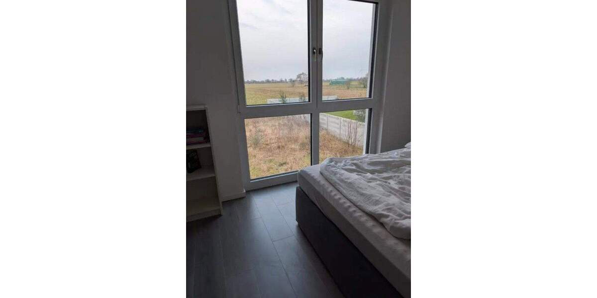 Einfamilienhaus Korschenbroich Kleinenbroich - 4 Zimmer, 155 m&sup2;, 850.000&euro; | Angebot:25822023