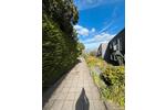 Reihenhaus Solingen Central - 4 Zimmer, 120 m&sup2;, 485.000&euro; | Angebot:26800166