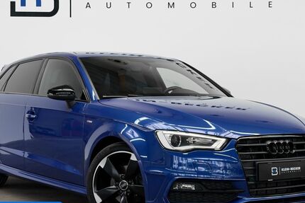 Audi A3 100.000 km 17.990 &euro; Hückeswagen 42499