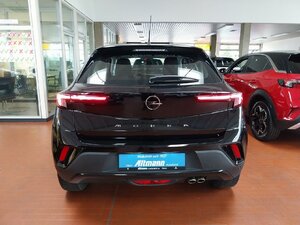 Opel Mokka Enjoy Kam SHZ LHZ ACC Klima 34.640 km 19.940 &euro; HAAN 42781