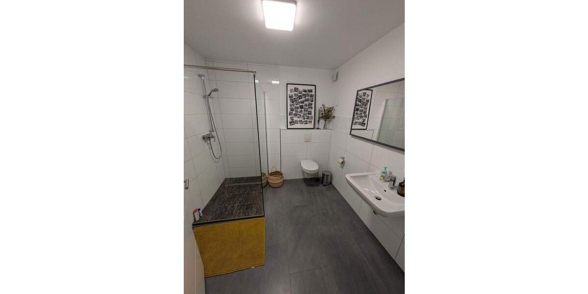 Reihenmittelhaus Leverkusen Lützenkirchen - 6 Zimmer, 174 m&sup2;, 555.000&euro; | Angebot:25798466