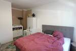 Etagenwohnung Solingen Solingen-Mitte - 2 Zimmer, 61 m&sup2;, 149.500&euro; | Angebot:26730849