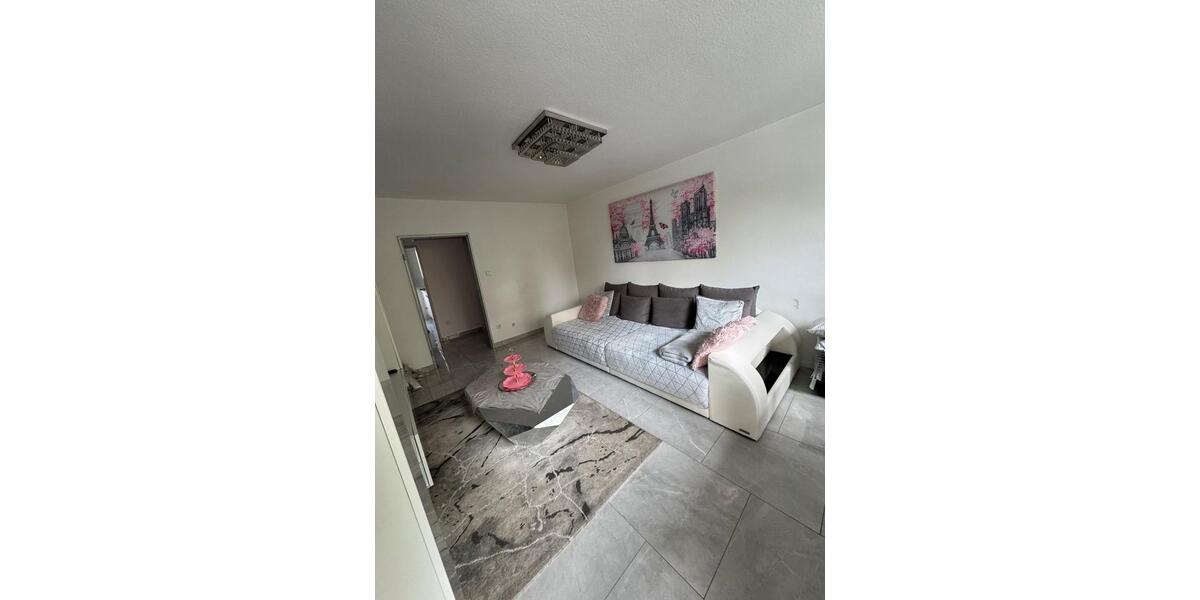 Etagenwohnung Köln Ehrenfeld - 3 Zimmer, 65 m&sup2;, 289.000&euro; | Angebot:24626057