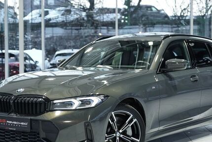 BMW 330 60.000 km 46.700 &euro; Remscheid/NRW 42855