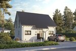 Ihr maßgeschneidertes Einfamilienhaus in Odenthal - Komfort trifft auf flexible Gestaltung - Einfamilienhaus Odenthal | Angebot:27346667