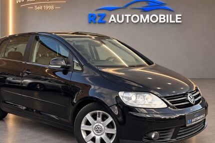 VW Golf 176.000 km 4.900 &euro; Düsseldorf 40227