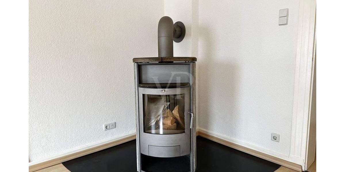 Etagenwohnung Velbert Mitte - 4 Zimmer, 116 m&sup2;, 245.000&euro; | Angebot:25733773