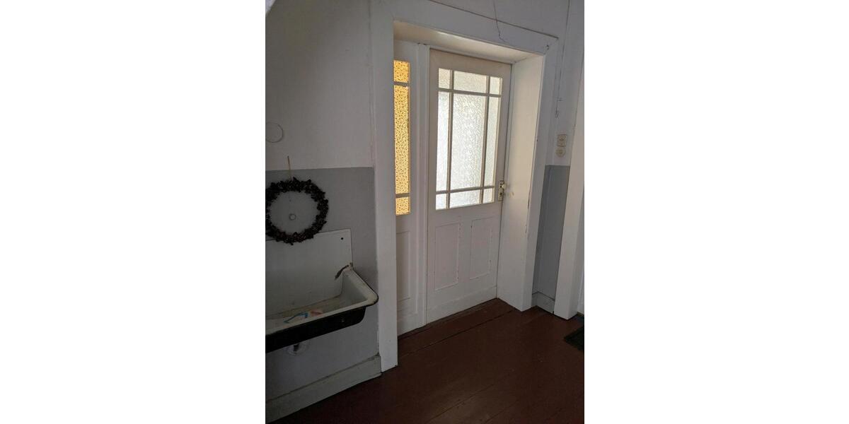 Etagenwohnung Velbert Langenberg - 3 Zimmer, 75 m&sup2;, 495&euro; | Angebot:25379982