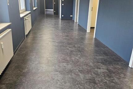 Gewerbeobjekt Erkrath - 1.970&euro; | Angebot:25336574