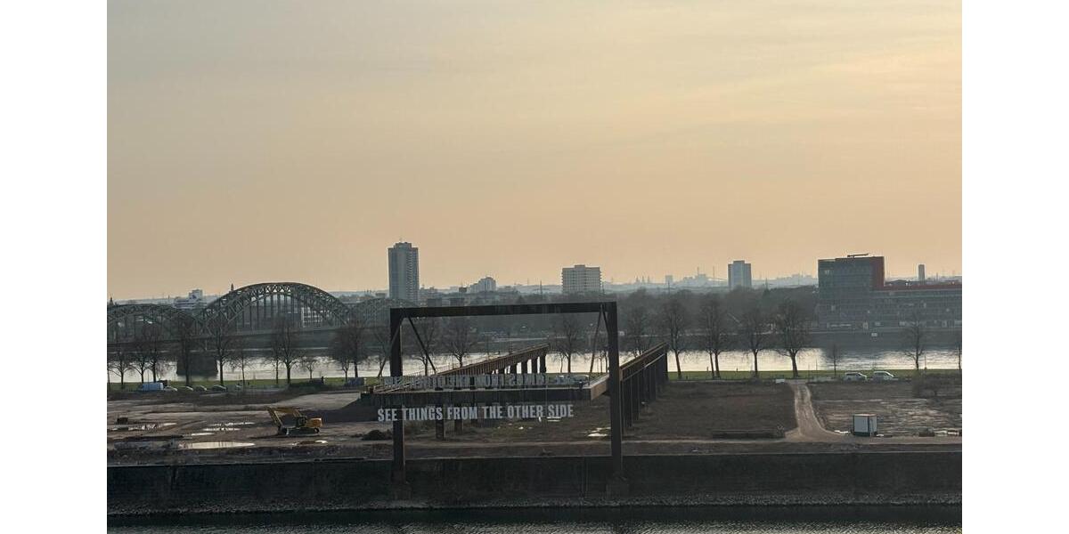 Gewerbeobjekt Köln Mülheim - 1.500&euro; | Angebot:25921492