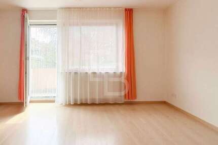 Wohnung Köln Porz - 1 Zimmer, 29 m&sup2;, 85.000&euro; | Angebot:27318443