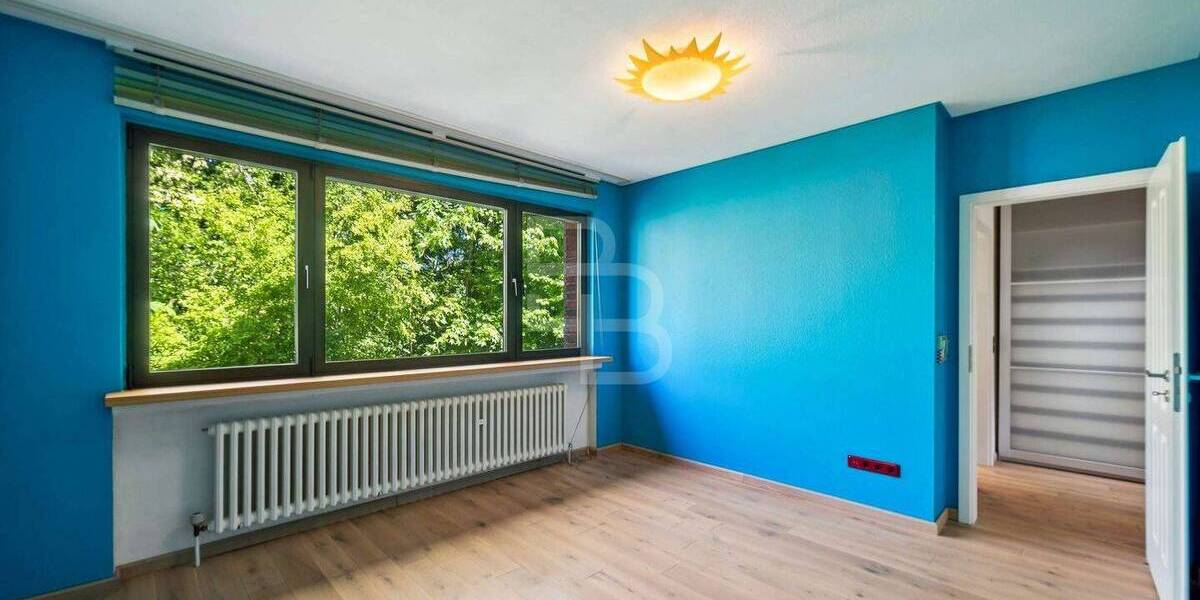 Reihenmittelhaus Köln Neubrück - 7 Zimmer, 164 m&sup2;, 595.000&euro; | Angebot:26778460