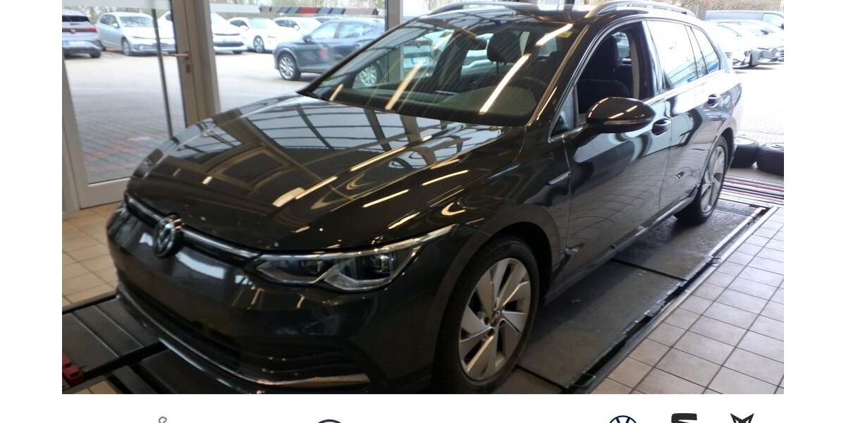 VW Golf 49.868 km 25.450 &euro; Langenfeld 40764