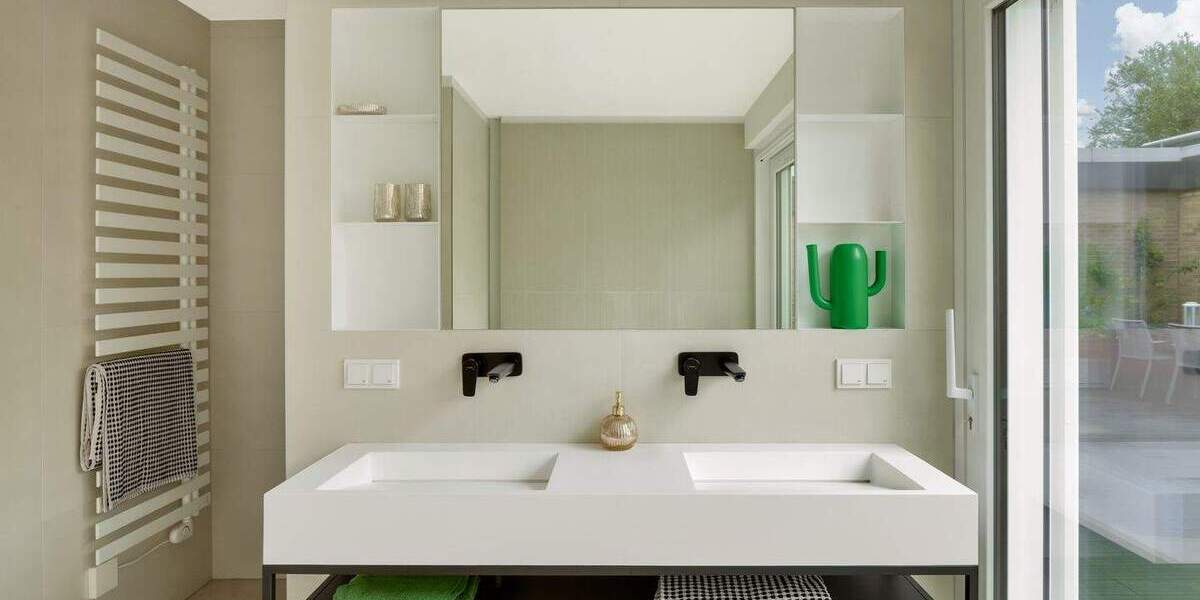 Bungalow Ratingen Ost - 4 Zimmer, 137 m&sup2;, 879.000&euro; | Angebot:25686266