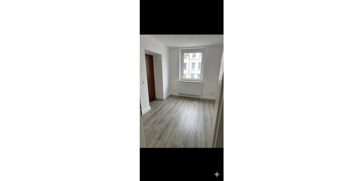 Etagenwohnung Düsseldorf Stadtbezirk 2 - 2 Zimmer, 50 m&sup2;, 150.000&euro; | Angebot:26291862
