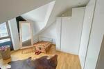 Etagenwohnung Mettmann - 3 Zimmer, 73 m&sup2;, 950&euro; | Angebot:25805458