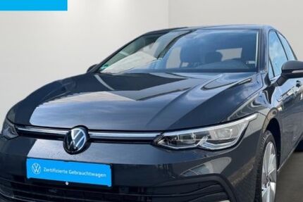 VW Golf 24.216 km 25.790 &euro; Mettmann 40822