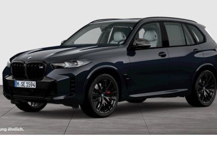 BMW X5 M60 21.242 km 84.995 &euro; Köln-West 50858
