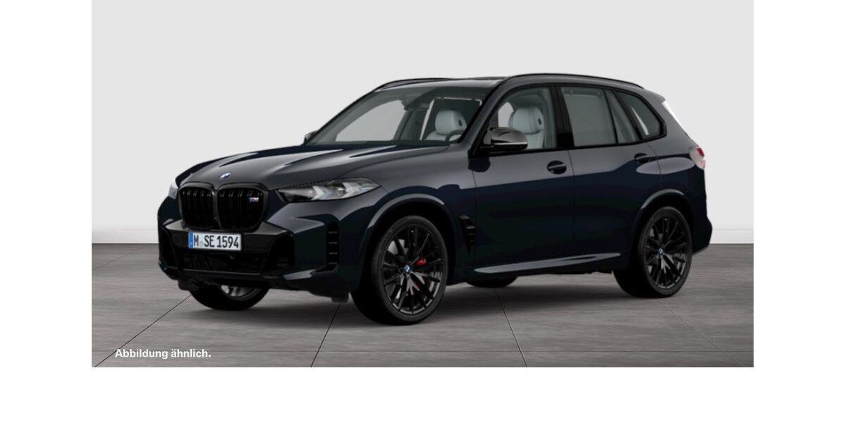 BMW X5 M60 21.242 km 84.995 &euro; Köln-West 50858