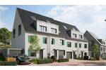 Reihenmittelhaus Wülfrath Innenstadt - 4 Zimmer, 113 m&sup2;, 529.900&euro; | Angebot:25673602