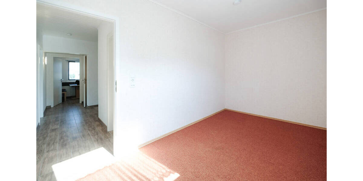 Einfamilienhaus Langenfeld Richrath - 5 Zimmer, 149 m&sup2;, 449.000&euro; | Angebot:26189466