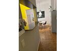 2 helle Laden-Bürofläche mit zwei Eingängen in Köln-Neustadt-Süd. Ideal für Coworking, Start-ups oder Agenturen. - Gewerbeobjekt Köln Neustadt/Süd | Angebot:27362157
