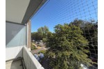 Etagenwohnung Bergisch Gladbach Alt-Frankenforst - 3 Zimmer, 83 m&sup2;, 139.000&euro; | Angebot:27281595